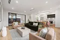 Property photo of 6 Northey Avenue Henley Beach SA 5022