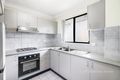 Property photo of 13/10-12 Dalley Street Harris Park NSW 2150