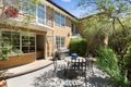 Property photo of 1/20 Katandra Road Ormond VIC 3204