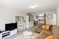 Property photo of 1/20 Katandra Road Ormond VIC 3204