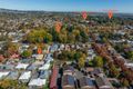 Property photo of 2/45 Kite Street Orange NSW 2800