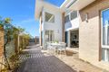 Property photo of 2/45 Kite Street Orange NSW 2800