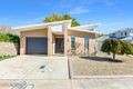 Property photo of 2/45 Kite Street Orange NSW 2800