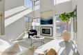 Property photo of 2/45 Kite Street Orange NSW 2800