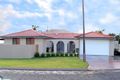 Property photo of 1 Muir Place Halls Head WA 6210