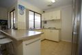 Property photo of 5 Westmorland Drive Leeming WA 6149