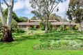 Property photo of 27 Swinburne Avenue Gisborne VIC 3437