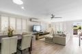 Property photo of 30 Seventh Avenue Palm Beach QLD 4221