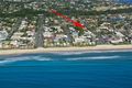Property photo of 30 Seventh Avenue Palm Beach QLD 4221