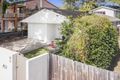 Property photo of 30 Seventh Avenue Palm Beach QLD 4221
