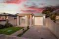 Property photo of 5 John Street Semaphore Park SA 5019