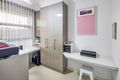 Property photo of 5 John Street Semaphore Park SA 5019