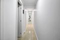 Property photo of 5 John Street Semaphore Park SA 5019