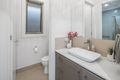 Property photo of 5 John Street Semaphore Park SA 5019