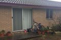 Property photo of 6/17 Browley Street Moss Vale NSW 2577