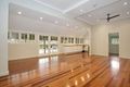 Property photo of 32-34 Pinnacle Street Pinnacle QLD 4741