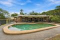 Property photo of 45-47 Corcoran Street Gordonvale QLD 4865