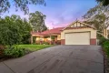 Property photo of 20 Fairfield Road Mount Barker SA 5251