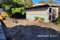 Property photo of 46 St George Avenue Vincentia NSW 2540