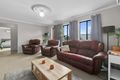 Property photo of 1 Stevens Place Kadina SA 5554