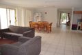 Property photo of 21 Beatrice Place Burpengary QLD 4505
