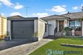 Property photo of 22 Campbell Close Minto NSW 2566