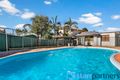 Property photo of 22 Campbell Close Minto NSW 2566