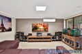 Property photo of 22 Campbell Close Minto NSW 2566