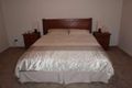 Property photo of 95 Booner Street Hawks Nest NSW 2324