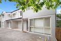 Property photo of 4/127 Terrace Street New Farm QLD 4005