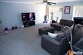 Property photo of 30 Spencer Avenue Deception Bay QLD 4508