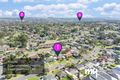 Property photo of 9 Kullaroo Avenue Bradbury NSW 2560