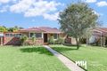 Property photo of 9 Kullaroo Avenue Bradbury NSW 2560