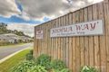 Property photo of 25/6-8 Macquarie Way Browns Plains QLD 4118