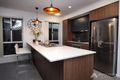 Property photo of 25/6-8 Macquarie Way Browns Plains QLD 4118