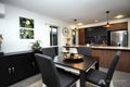 Property photo of 25/6-8 Macquarie Way Browns Plains QLD 4118