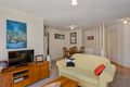 Property photo of 10 Orkney Street Ferryden Park SA 5010