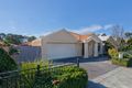 Property photo of 10 Orkney Street Ferryden Park SA 5010