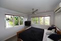 Property photo of 14 Dagmar Street Holland Park West QLD 4121