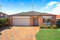 Property photo of 13 Flagstaff Street Stanhope Gardens NSW 2768