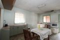 Property photo of 3 Vale Road South Bathurst NSW 2795