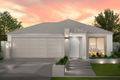 Property photo of LOT 964 Willandra Parkway Wandi WA 6167