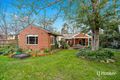 Property photo of 58 Ormond Street Turner ACT 2612