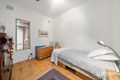 Property photo of 58 Ormond Street Turner ACT 2612
