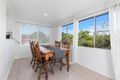 Property photo of 22 Decker Street Chermside West QLD 4032