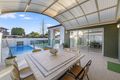 Property photo of 14 Nellella Street Blakehurst NSW 2221