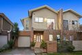 Property photo of 46 Albert Facey Street Maidstone VIC 3012