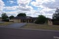 Property photo of 16 Dimitri Street Goulburn NSW 2580