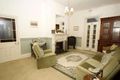 Property photo of 46 Dalton Avenue Aldgate SA 5154