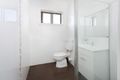 Property photo of 7/1 Olympic Boulevard Port Kembla NSW 2505